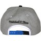 Casquette Snapback Mitchell & Ness - NBA Basic Arch Road - Orlando Magic