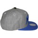 Casquette Snapback Mitchell & Ness - NBA Basic Arch Road - Orlando Magic