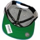 Casquette Snapback Mitchell & Ness - NBA Basic Arch Road - Orlando Magic