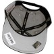 Casquette Snapback Mitchell & Ness - NHL Arch Logo Color - Los Angeles Kings