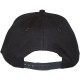 Casquette Snapback Obey - Jacob Snapback - Dusty Navy