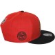 Casquette Snapback 47 Brand - Backscratcher - Chicago Blackhawks