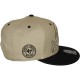 Casquette Snapback 47 Brand - Boost - Los Angeles Kings