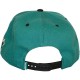 Casquette Snapback 47 Brand - Boost - San Jose Sharks