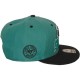 Casquette Snapback 47 Brand - Boost - San Jose Sharks