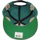 Casquette Snapback 47 Brand - Boost - San Jose Sharks