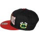 Casquette Snapback 47 Brand - First Class - Chicago Blackhawks