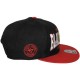 Casquette Snapback 47 Brand - First Class - Chicago Blackhawks