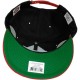 Casquette Snapback 47 Brand - First Class - Chicago Blackhawks