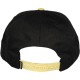 Casquette Snapback 47 Brand - First Class - Pittsburgh Penguins