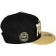 Casquette Snapback 47 Brand - First Class - Pittsburgh Penguins