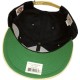 Casquette Snapback 47 Brand - First Class - Pittsburgh Penguins