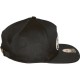 Casquette Snapback 47 Brand - Mine Shaft Flatbrim - Detroit Red Wings