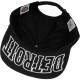 Casquette Snapback 47 Brand - Mine Shaft Flatbrim - Detroit Red Wings