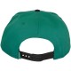 Casquette Snapback 47 Brand - Sneaky Pete - San Jose Sharks