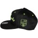 Casquette Snapback 47 Brand - Sweet Cheese - Los Angeles Kings