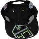 Casquette Snapback 47 Brand - Sweet Cheese - Los Angeles Kings