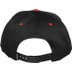 Casquette Snapback 47 Brand - Twill Oath - Chicago Blackhawks