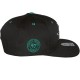 Casquette Snapback 47 Brand - Twill Oath - San Jose Sharks