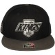 Casquette Snapback 47 Brand - Back Slide - Los Angeles Kings