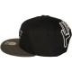 Casquette Snapback 47 Brand - Back Slide - Los Angeles Kings