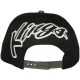 Casquette Snapback 47 Brand - Back Slide - Los Angeles Kings