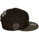 Casquette Snapback 47 Brand - Back Slide - Los Angeles Kings