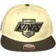 Casquette Snapback 47 Brand - Ignition - Los Angeles Kings