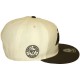 Casquette Snapback 47 Brand - Ignition - Los Angeles Kings