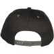 Casquette Snapback 47 Brand - King Cobra - Los Angeles Kings