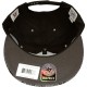 Casquette Snapback 47 Brand - King Cobra - Los Angeles Kings