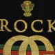 T-shirt Rocksmith - OG Tee - Black