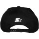 Casquette Snapback Starter - MIC