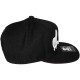 Casquette Snapback Starter - MIC