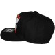 Casquette Snapback Starter - Hip Hop