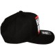 Casquette Snapback Starter - Hip Hop