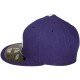 Casquette Fitted New Era - 59Fifty MLB Authentic Collection - Los Angeles Dodgers