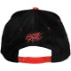 Casquette Snapback Rocksmith - New Money snapback - Black