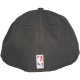 Casquette Fitted New Era - 59Fifty NBA Team Basic - Brooklyn Nets