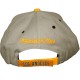 Casquette Snapback Mitchell & Ness - NBA Arch Undervisor - Los Angeles Lakers