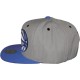 Casquette Snapback Mitchell & Ness - NBA Arch Undervisor - Orlando Magic