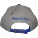 Casquette Snapback Mitchell & Ness - NBA Arch Undervisor - Orlando Magic