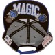 Casquette Snapback Mitchell & Ness - NBA Arch Undervisor - Orlando Magic