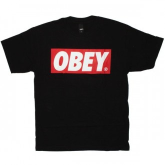 roblox t shirt obey