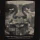 OBEY Basic T-Shirt - NYC Smog - Black