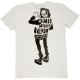 OBEY Thrift T-Shirt - Midnight Posse - Light