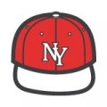 Snapback New York