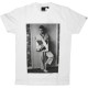 Boxfresh T-shirt - White Laagte