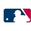 MLB