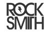 Rock Smith